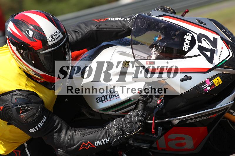 /Archiv-2022/36 06.07.2022 Speer Racing ADR/Gruppe gelb/42